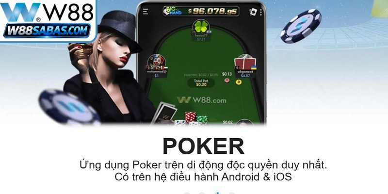 Các Lỗi Khi Tải Apps W88 - Biện Pháp Khắc Phục Triệt Để 1 Dùng đúng link chuẩn loại bỏ hoàn toàn các lỗi khi tải Apps W88