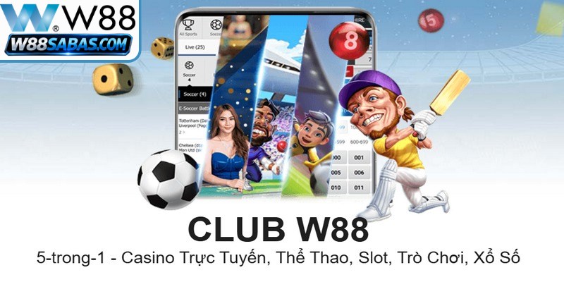 Các Lỗi Khi Tải Apps W88 - Biện Pháp Khắc Phục Triệt Để 2 Nguyên nhân gây ra các lỗi khi tải Apps W88 về máy