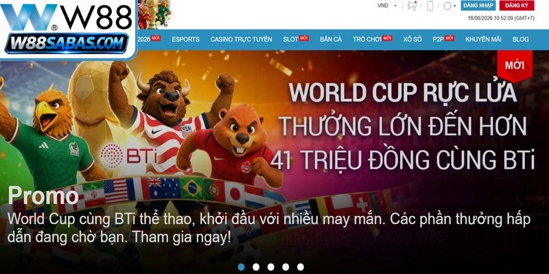 Hướng Dẫn Tải Apps W88 - Cài Đặt Nhanh Chóng Nhất 1 Chuẩn bị bộ nhớ tốt giúp hướng dẫn tải Apps W88 chạy thành công