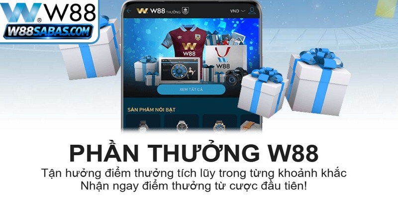 Hướng Dẫn Tải Apps W88 - Cài Đặt Nhanh Chóng Nhất 4 Nhận tư vấn miễn phí về hướng dẫn tải Apps W88 từ tổng đài viên