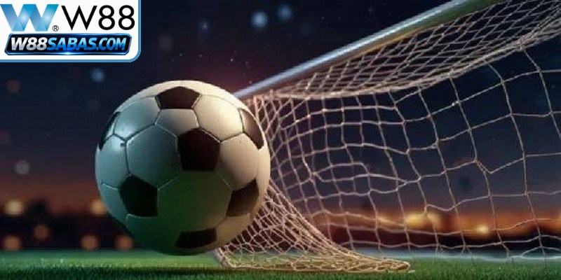 Kèo Handicap W88 - Hình Thức Cược Phổ Biến Trong Thể Thao 3 Các mức kèo handicap W88 thường gặp