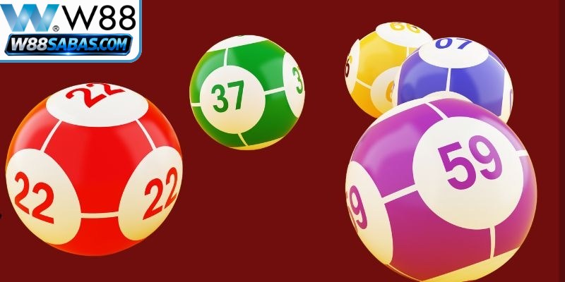 Lô Gan W88 – Cách Nhận Diện Và Phương Pháp Đánh Hiệu Quả 3 Chiến lược chơi lô gan W88 an toàn, tối ưu cơ hội thắng