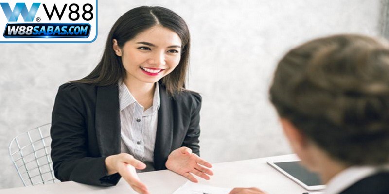 Miễn Trừ Trách Nhiệm 3 Hỏi lại bộ phận chăm sóc W88 nếu còn thắc mắc