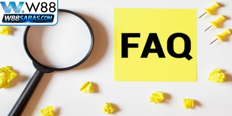 Miễn Trừ Trách Nhiệm 4 Tổng hợp thắc mắc về chính sách miễn trừ trách nhiệm W88