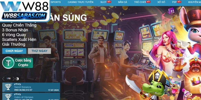 Rút Tiền W88 - Giao Dịch Nhanh Chóng, Thưởng Liền Tay 4 Người dùng thường được phép thực hiện nhiều giao dịch rút tiền W88 trong ngày