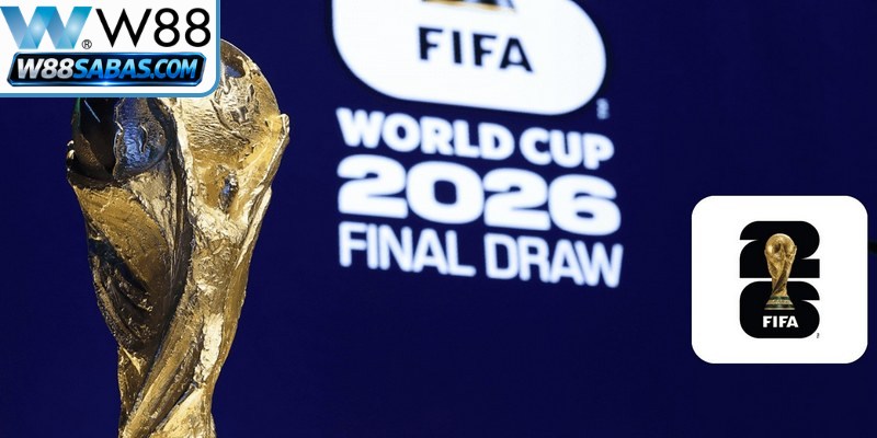 Thể Thức Thi Đấu World Cup 2026 - Thay Đổi Mới Từ FIFA 4 Rà soát bảng điểm để hiểu thể thức thi đấu World Cup 2026 vớt