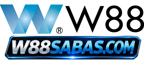 Logo W88