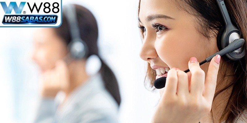Liên Hệ W88 Với Những Cách Miễn Phí, Nhanh Chóng 2 Trường hợp anh em có bất cứ phản hồi hay góp ý hãy kết nối đến W88